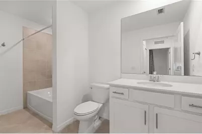 14191 Heritage Landing Boulevard #1235, Punta Gorda, FL 33955 - Photo 44