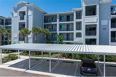 14191 Heritage Landing Boulevard #1235, Punta Gorda, FL 33955 - Photo 2