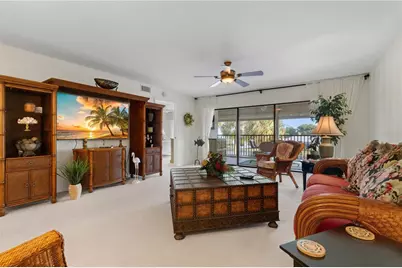 601 Shreve Street #42C, Punta Gorda, FL 33950 - Photo 20