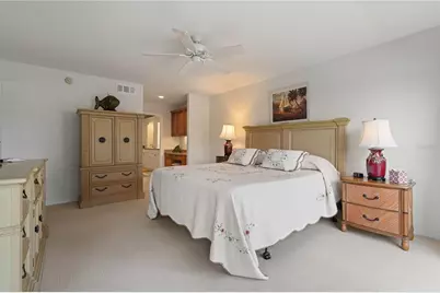 601 Shreve Street #42C, Punta Gorda, FL 33950 - Photo 28