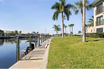 601 Shreve Street #42C, Punta Gorda, FL 33950 - Photo 42
