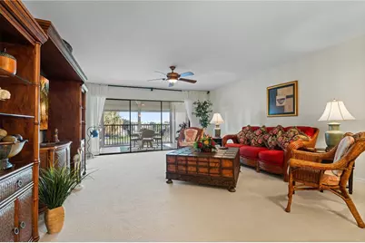 601 Shreve Street #42C, Punta Gorda, FL 33950 - Photo 18