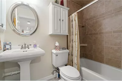601 Shreve Street #42C, Punta Gorda, FL 33950 - Photo 36