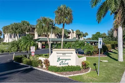 601 Shreve Street #42C, Punta Gorda, FL 33950 - Photo 14