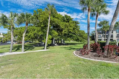 601 Shreve Street #42C, Punta Gorda, FL 33950 - Photo 12
