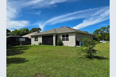4513 NW 35th Avenue, Cape Coral, FL 33993 - Photo 6