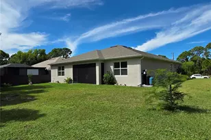 4513 NW 35th Ave, Cape Coral, FL 33993 - Photo 6