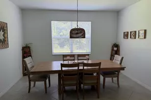 4513 NW 35th Ave, Cape Coral, FL 33993 - Photo 10