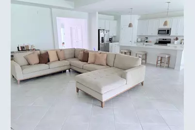 4513 NW 35th Avenue, Cape Coral, FL 33993 - Photo 8