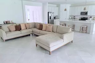 4513 NW 35th Ave, Cape Coral, FL 33993 - Photo 8