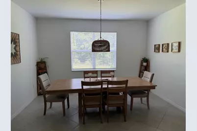 4513 NW 35th Avenue, Cape Coral, FL 33993 - Photo 12