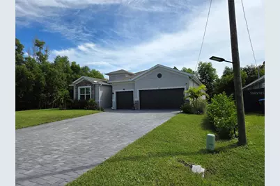 4513 NW 35th Avenue, Cape Coral, FL 33993 - Photo 4