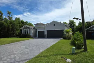 4513 NW 35th Ave, Cape Coral, FL 33993 - Photo 4