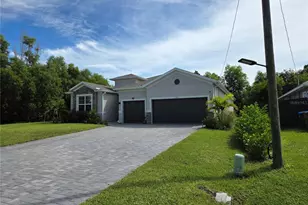 4513 NW 35th Ave, Cape Coral, FL 33993 - Photo 16