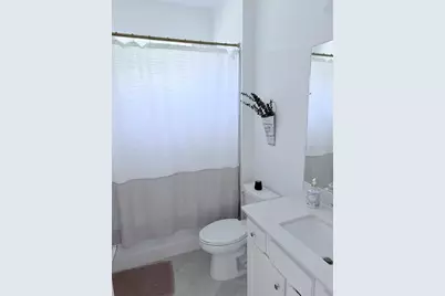4513 NW 35th Avenue, Cape Coral, FL 33993 - Photo 16
