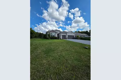 4513 NW 35th Avenue, Cape Coral, FL 33993 - Photo 18