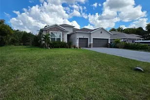 4513 NW 35th Ave, Cape Coral, FL 33993 - Photo 18