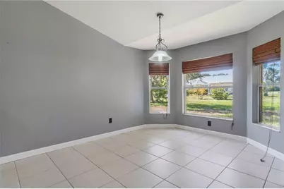 183 Castile Court, Punta Gorda, FL 33983 - Photo 26