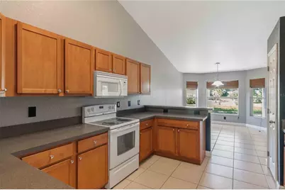 183 Castile Court, Punta Gorda, FL 33983 - Photo 22