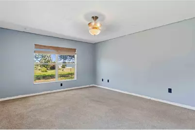 183 Castile Court, Punta Gorda, FL 33983 - Photo 30