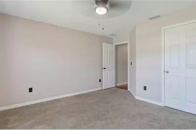 183 Castile Court, Punta Gorda, FL 33983 - Photo 48