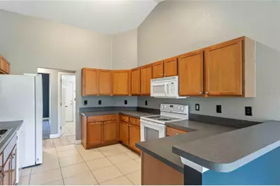 183 Castile Court, Punta Gorda, FL 33983 - Photo 18