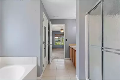 183 Castile Court, Punta Gorda, FL 33983 - Photo 36