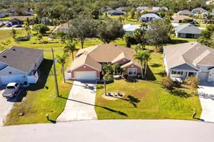 183 Castile Ct, Punta Gorda, FL 33983 - Photo 1