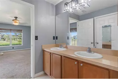 183 Castile Court, Punta Gorda, FL 33983 - Photo 38
