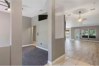 183 Castile Court, Punta Gorda, FL 33983 - Photo 8