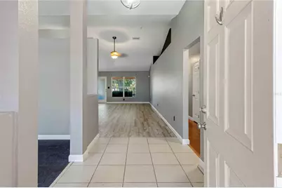 183 Castile Court, Punta Gorda, FL 33983 - Photo 6