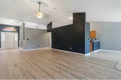 183 Castile Court, Punta Gorda, FL 33983 - Photo 12