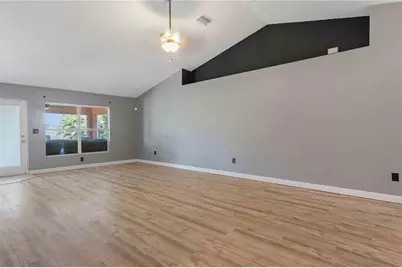 183 Castile Court, Punta Gorda, FL 33983 - Photo 14