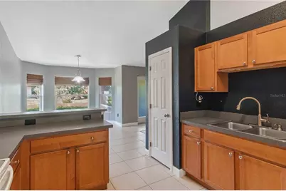 183 Castile Court, Punta Gorda, FL 33983 - Photo 24