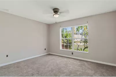 183 Castile Court, Punta Gorda, FL 33983 - Photo 46