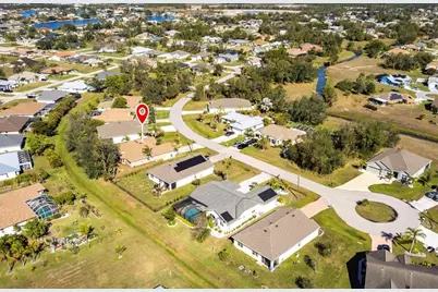 183 Castile Court, Punta Gorda, FL 33983 - Photo 54