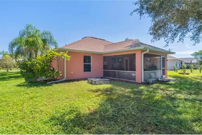 183 Castile Court, Punta Gorda, FL 33983 - Photo 52
