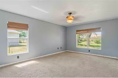 183 Castile Court, Punta Gorda, FL 33983 - Photo 28