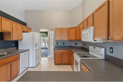 183 Castile Court, Punta Gorda, FL 33983 - Photo 20