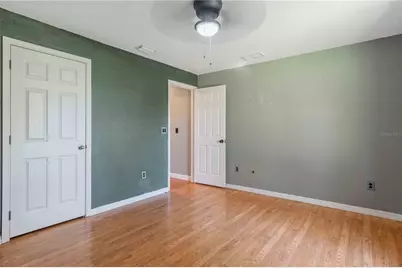 183 Castile Court, Punta Gorda, FL 33983 - Photo 44