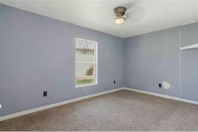 183 Castile Court, Punta Gorda, FL 33983 - Photo 40