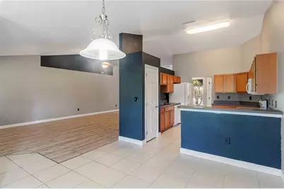 183 Castile Court, Punta Gorda, FL 33983 - Photo 16