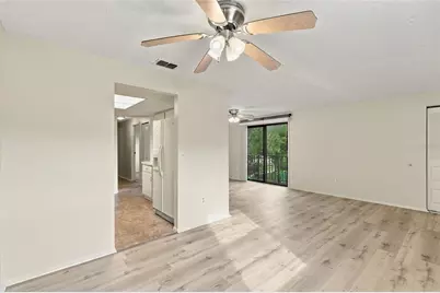 4022 Beaver Lane #1000H, Port Charlotte, FL 33952 - Photo 6