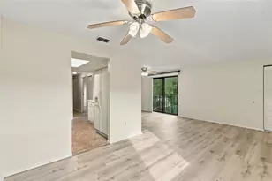 4022 Beaver Ln, Port Charlotte, FL 33952 - Photo 6