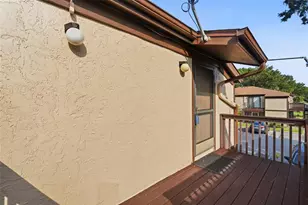 4022 Beaver Ln, Port Charlotte, FL 33952 - Photo 4