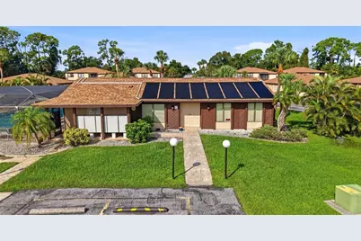 4022 Beaver Lane #1000H, Port Charlotte, FL 33952 - Photo 18