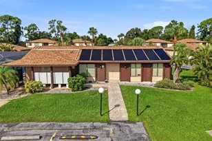 4022 Beaver Ln, Port Charlotte, FL 33952 - Photo 18