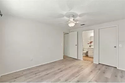 4022 Beaver Lane #1000H, Port Charlotte, FL 33952 - Photo 12