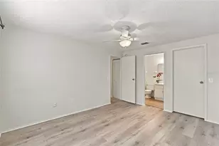 4022 Beaver Ln, Port Charlotte, FL 33952 - Photo 12