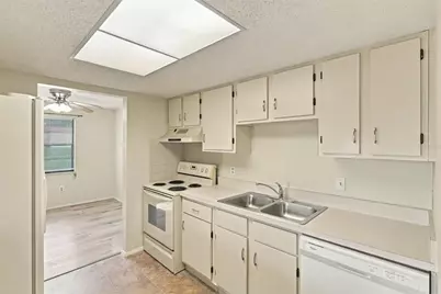 4022 Beaver Lane #1000H, Port Charlotte, FL 33952 - Photo 10